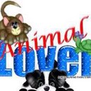 Barbara Cannon - @barbgirl64 - Twitter