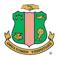 Alpha Kappa Alpha Sorority, Inc.®, Iota Omega (@aka_iotaomega22) 's Twitter Profile Photo Alpha Kappa Alpha Sorority, Inc.®, Iota Omega (@aka_iotaomega22) 's Twitter Profile Photo