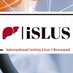 International Society of Liver Ultrasound (iSLUS) (@liver_us) Twitter profile photo