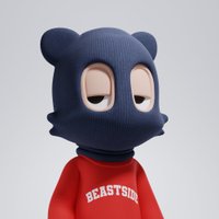 George_APT (@orangeethtt) 's Twitter Profile