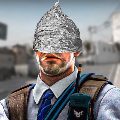 marius02033's profile picture. 