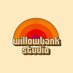 Willowbank Studio (@willowbankstdio) Twitter profile photo Willowbank Studio (@willowbankstdio) Twitter profile photo