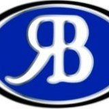 Rancho Bernardo High School Football