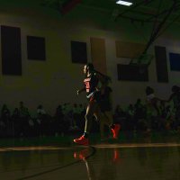 kj (@kennedyj_kj) 's Twitter Profile
