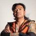 Johnny Casanova (@mrjohnnynova) Twitter profile photo Johnny Casanova (@mrjohnnynova) Twitter profile photo