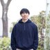 沖永凌 (@okinagar_) Twitter profile photo 沖永凌 (@okinagar_) Twitter profile photo