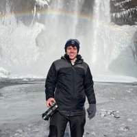 Justin Hassel (@justinh_wx) 's Twitter Profile