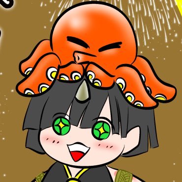 ★さんのプロフィール画像