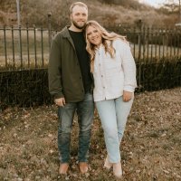 Madeline Foster (@maddymaef) 's Twitter Profile