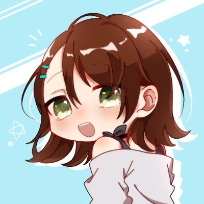 さらよるさんのプロフィール画像