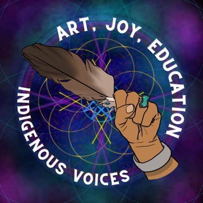 Indigenous Voices Profile