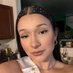 evelyn 🪐 (@_evelyn_marie_2) Twitter profile photo evelyn 🪐 (@_evelyn_marie_2) Twitter profile photo
