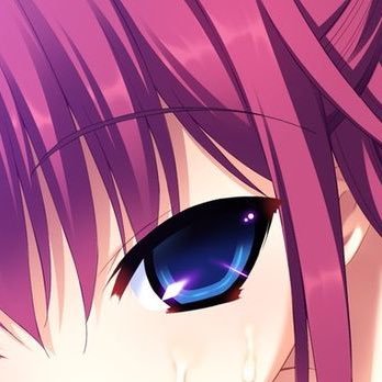 周防天音さんのプロフィール画像