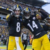 Lincoln Bright (@twinssquared737) 's Twitter Profile