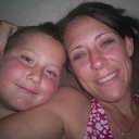 Danielle Pryor - @dnp100181 - Twitter