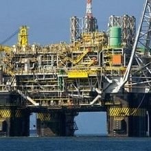 hassanayro599's profile picture. 