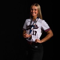 Jazzy Fisher (@fisherjazzy) 's Twitter Profile Photo Jazzy Fisher (@fisherjazzy) 's Twitter Profile Photo