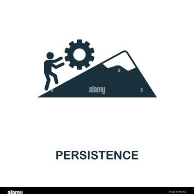 ernestosuarezri's profile picture. Ingeniero civil & economista.