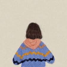 CYInfoFF3's profile picture. おいしいフルーツDelicious fruit

맛있는 과일