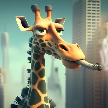 packsessionB's profile picture. Pack Session Xotics 💨💪🏾 #WeLightUpDiff