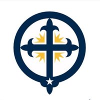 Notre Dame Academy (@nda_eagles) 's Twitter Profile Photo Notre Dame Academy (@nda_eagles) 's Twitter Profile Photo