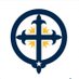 Notre Dame Academy (@nda_eagles) Twitter profile photo Notre Dame Academy (@nda_eagles) Twitter profile photo