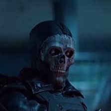 ampwilin's profile picture. 