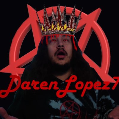 TTVDarenlopez7 Profile Picture