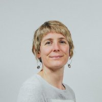 Obi Felten (@obifelten) 's Twitter Profile