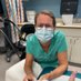 Amanda T. Whitaker, MD (@atwhitaker_md) Twitter profile photo Amanda T. Whitaker, MD (@atwhitaker_md) Twitter profile photo