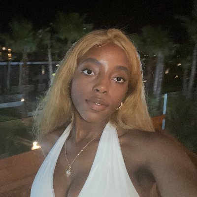 she/her| writer & producer| earnest earth scientist/all that i am interested in is love