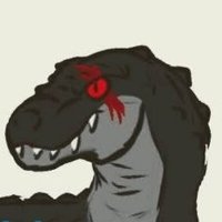 Tyranno Rex (@spinaxx77) 's Twitter Profile