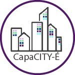CapaCITY-CapaCITÉ(@CapaCITY_CITE) 's Twitter Profileg