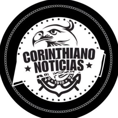 CorinthianoNoti Profile Picture
