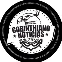 Corinthiano.Noticias(@CorinthianoNoti) 's Twitter Profile Photo