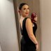 Nelly Kent Official (@nellykentt51) Twitter profile photo Nelly Kent Official (@nellykentt51) Twitter profile photo