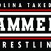 Carolina Takedown Club (@cartakedownclub) Twitter profile photo Carolina Takedown Club (@cartakedownclub) Twitter profile photo