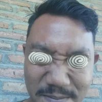 NoirEmphathy (@badbadnodgut) 's Twitter Profile