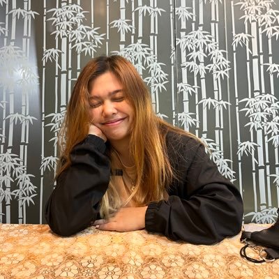 Zandset's profile picture. | sobreviviendo a la vida |