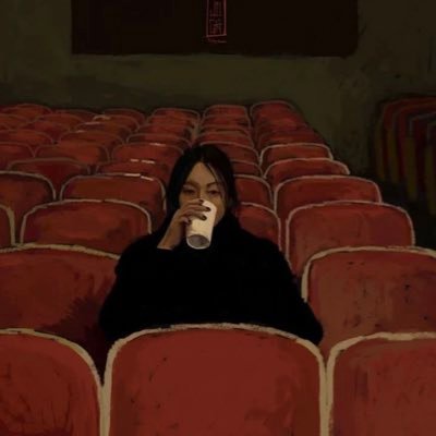 xii7z1's profile picture. فيَ حُسَنِ وجودِكِ أنا مُغرمَه