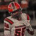 Jayvon Wynn (@JayvonW55) Twitter profile photo