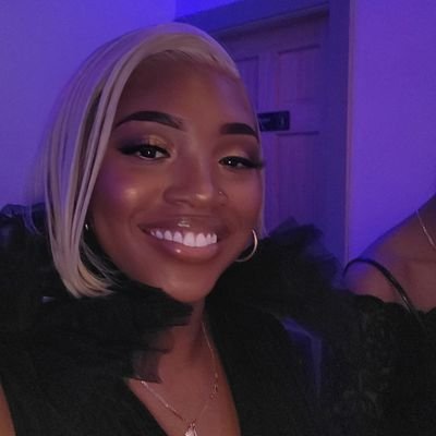 salutemeimlexi's profile picture. Wife💍 Mommy 👶🏾 Future something