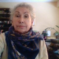 Renée St-Jacques (@rstjac1032) 's Twitter Profile Photo Renée St-Jacques (@rstjac1032) 's Twitter Profile Photo