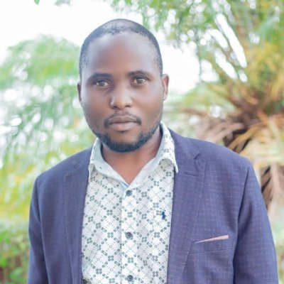 Dzongayira's profile picture. Nazarene is the most beautiful name to me: Born & raised in a Nazarene family; went to Nazarene schools; work in Nazarene & for the Nazarene (Matt 2:23).