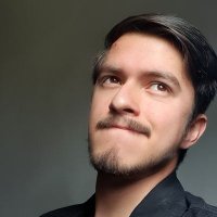 paCordero (@paco9cordero) 's Twitter Profile