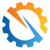 Altus Engineering (@altus_engineer) Twitter profile photo Altus Engineering (@altus_engineer) Twitter profile photo