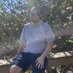 Tristan (@tristanw98) Twitter profile photo