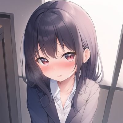 akane0840 Profile Picture