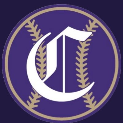 The new official Twitter of Chattanooga Central High School Baseball | HC: Glen Carter