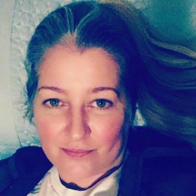 noliej's profile picture. 